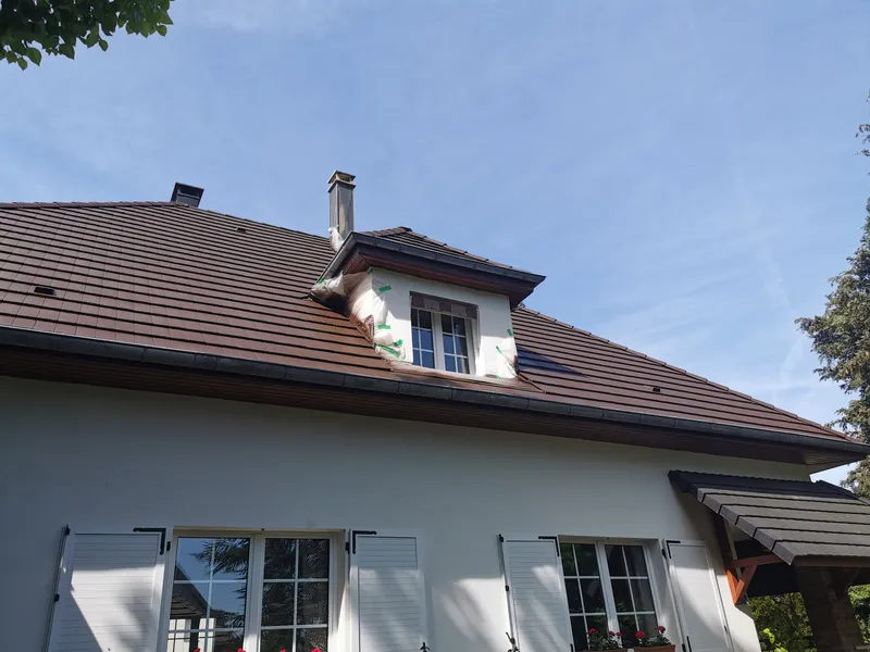 Schelcher6
