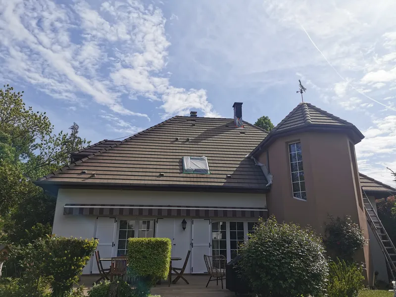 Schelcher7