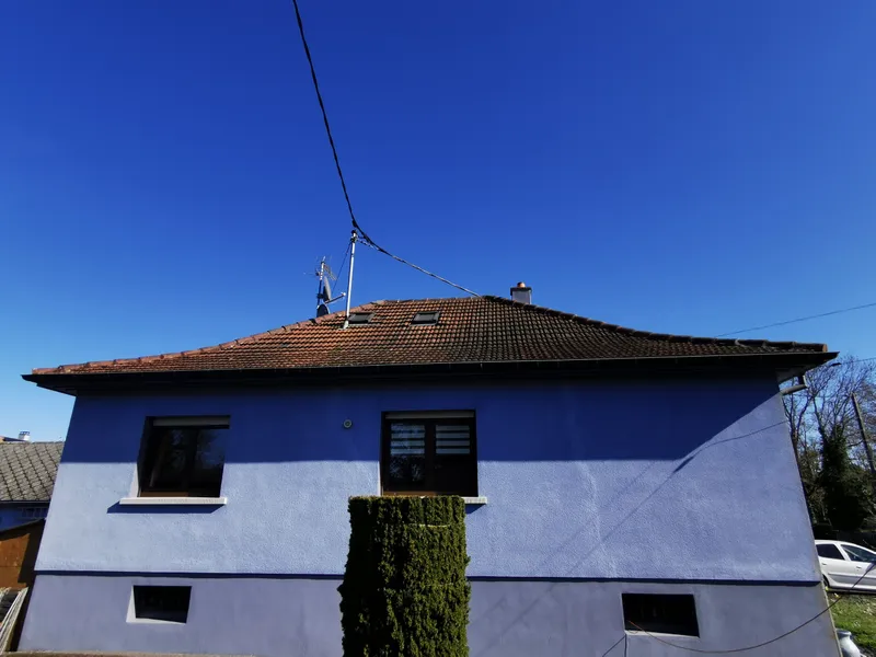 Img 20260312 145628