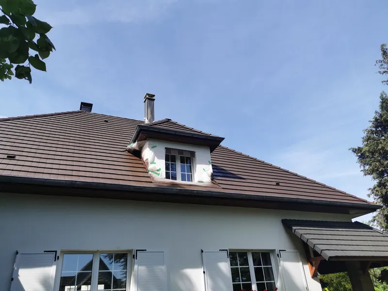 Schelcher4