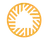 Alcove Logo