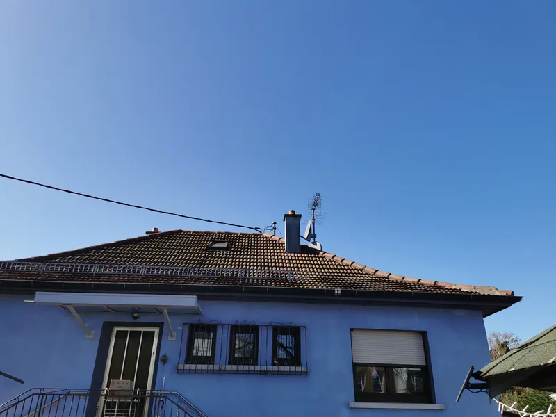 Img 20260312 143437 2